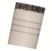 Precio en Honduras de m² de Revestimiento exterior de fachada ventilada