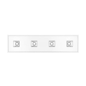 iii_lle_eq_120x30_m4