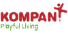 kompan