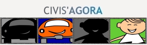 umg_civis_agora_c