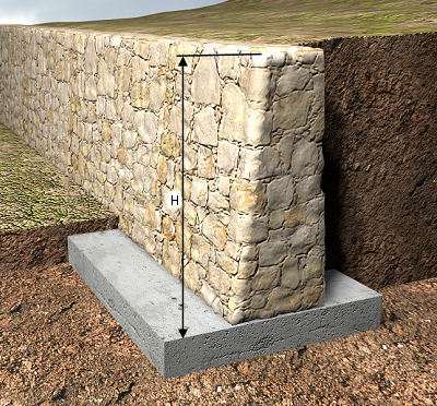 unm_010_muro